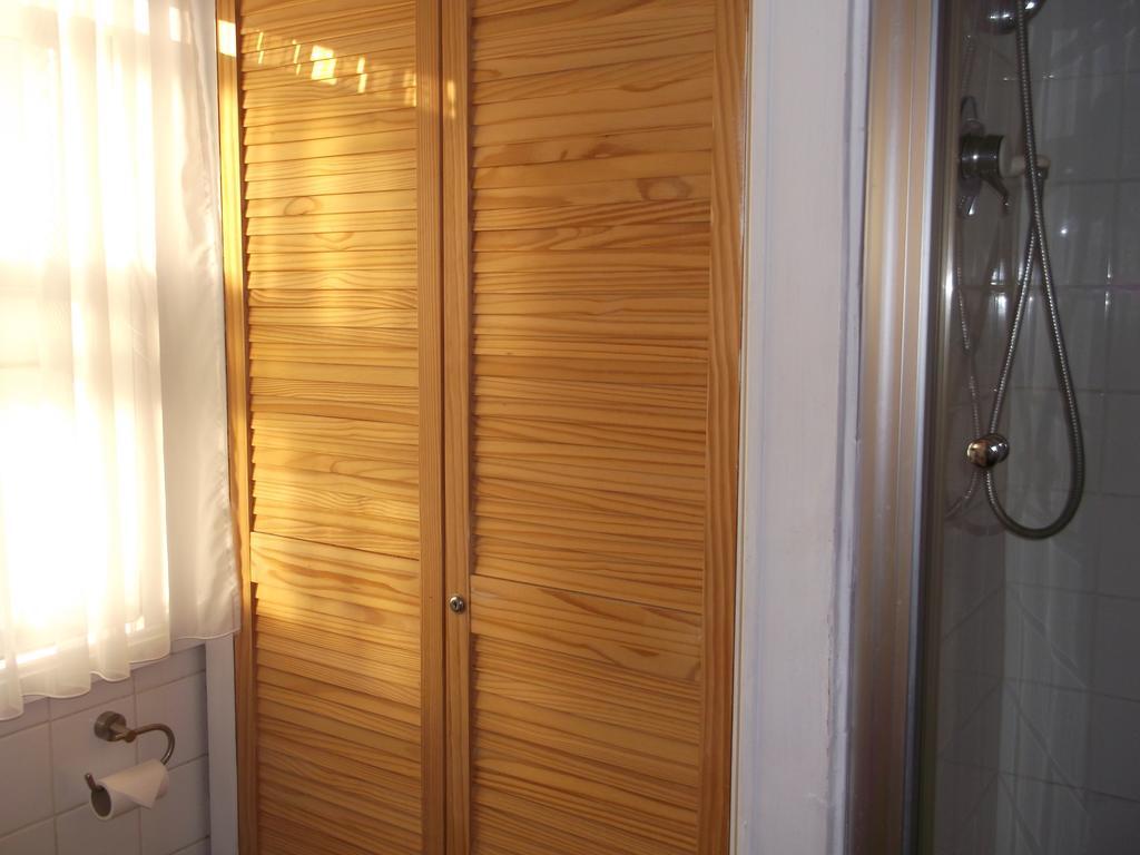 Boydens Guest House Brighton Rom bilde