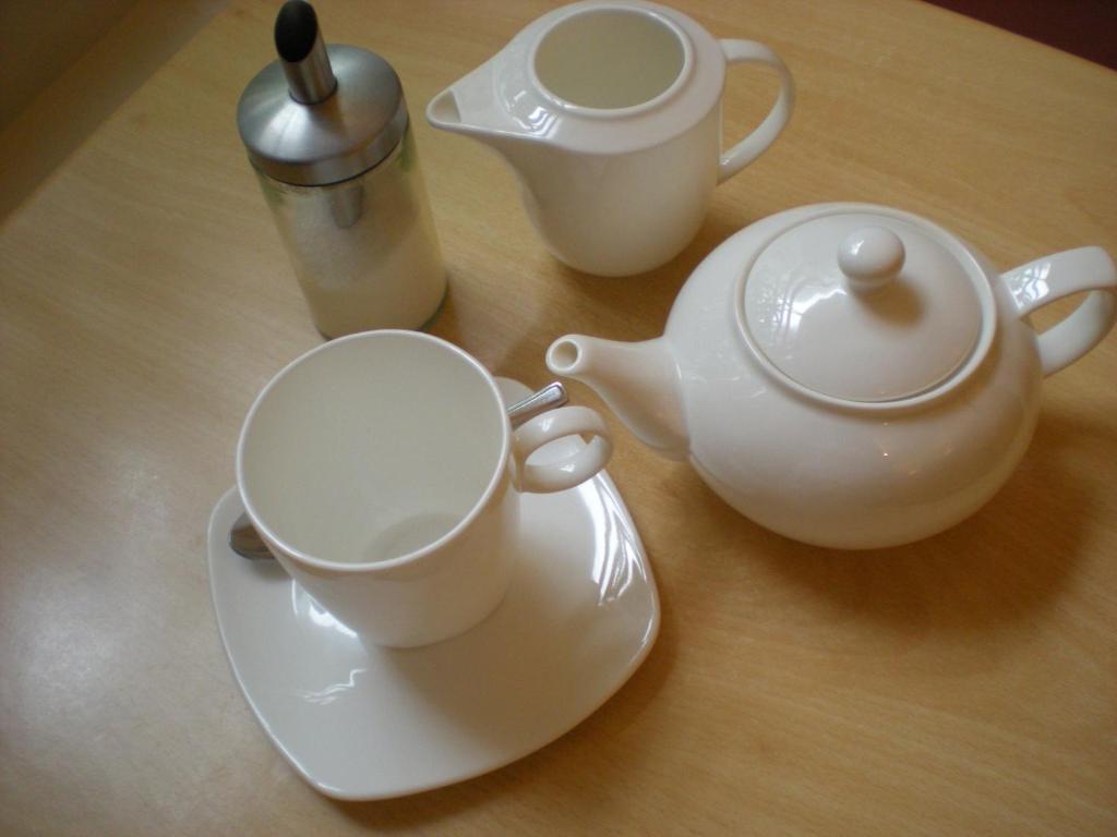 Boydens Guest House Brighton Rom bilde